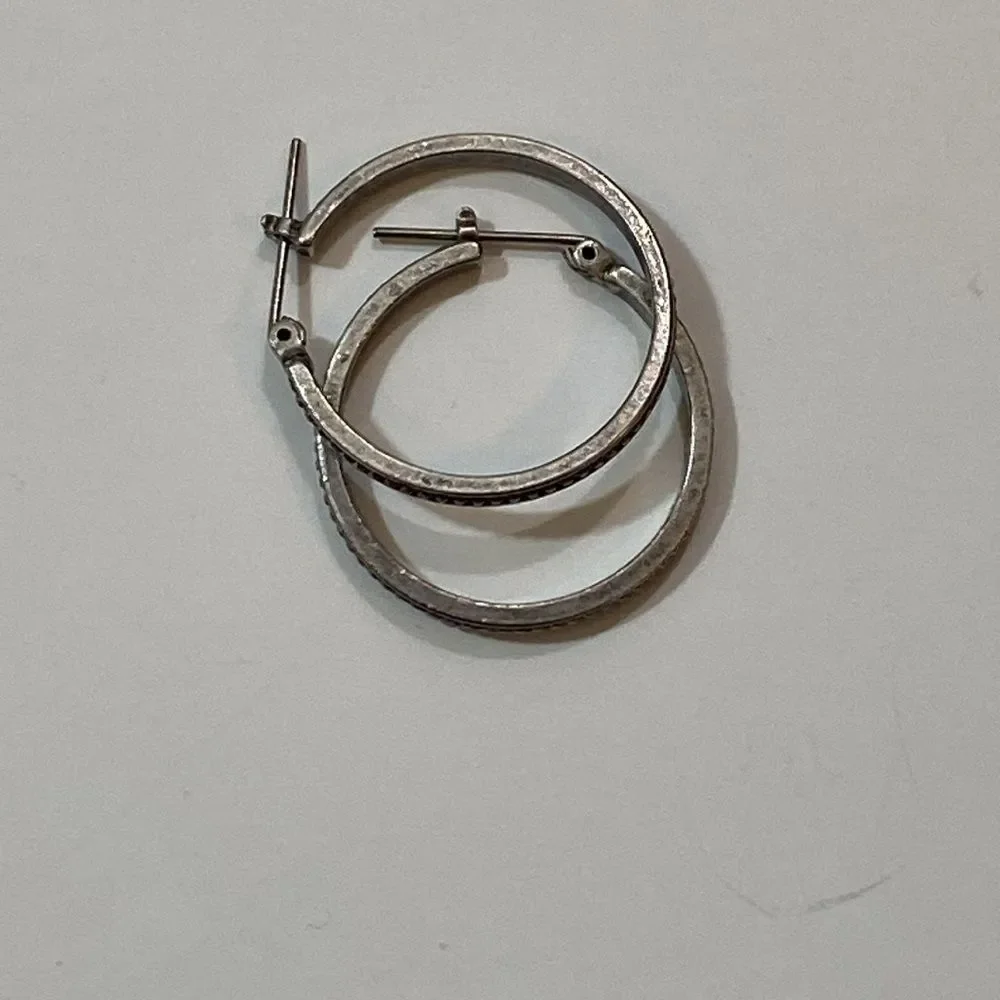 Vintage these elegant